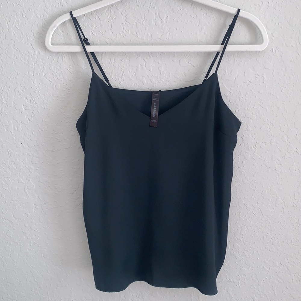 Express Cami